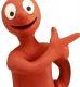 Morph's Avatar