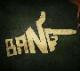 fundament's Avatar