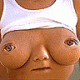 VanjaajnaV's Avatar