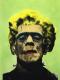 MiljanDespot's Avatar