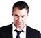 Transporter.'s Avatar