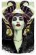 Maleficent*'s Avatar