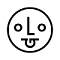 ma Shina's Avatar