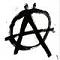 amerone's Avatar