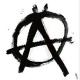 amerone's Avatar