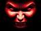 wampir130's Avatar