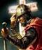 GuGi's Avatar