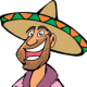 pexi's Avatar