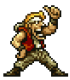 zoster's Avatar