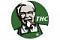 Duca's Avatar