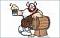 varvar's Avatar