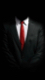 PetarM's Avatar