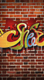 sphc's Avatar
