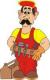 Popravka Servis's Avatar