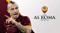 asromacalcio's Avatar