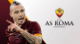 asromacalcio's Avatar
