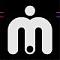igorm7's Avatar