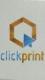 clickprint's Avatar