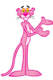 Pinkpanter's Avatar