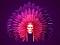 (username)'s Avatar