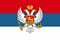 Vojvoda09's Avatar