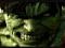 hulk's Avatar