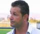 glup_ka_t0cak's Avatar
