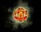 Manchester_United's Avatar