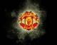 Manchester_United's Avatar