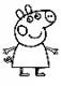 pepa_prase's Avatar