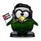 shabonny's Avatar
