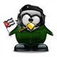 shabonny's Avatar