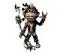 Boss46's Avatar