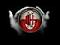 skoljci's Avatar
