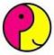 Tri_Srca's Avatar
