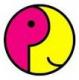 Tri_Srca's Avatar
