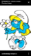 jav74's Avatar