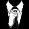 RiLLe's Avatar