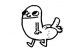 sen's Avatar
