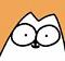 mischievous's Avatar