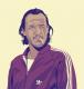 Ser Bronn's Avatar