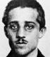 Ispichutura's Avatar