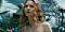 Alice in Wonderland's Avatar