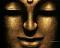 Da Kang's Avatar
