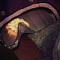 FrostyShakes's Avatar