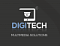 digitechmne's Avatar