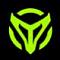 Dronetise's Avatar
