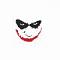 ilijaj33's Avatar