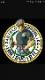 Zabjelo-Republika's Avatar