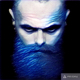 CRNOGORAC_FR's Avatar